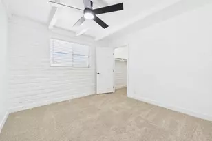 5457 E 6th St, Tucson, AZ 85711 - Photo 26