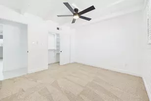 5457 E 6th St, Tucson, AZ 85711 - Photo 28