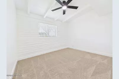 5457 E 6th Street, Tucson, AZ 85711 - Photo 18