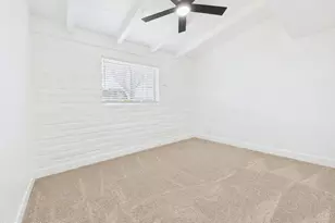 5457 E 6th St, Tucson, AZ 85711 - Photo 18