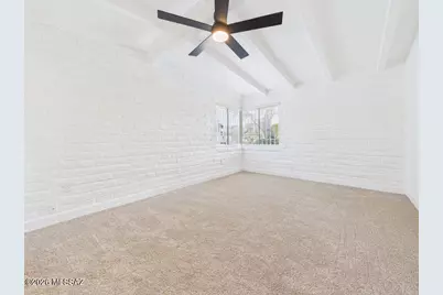 5457 E 6th Street, Tucson, AZ 85711 - Photo 24