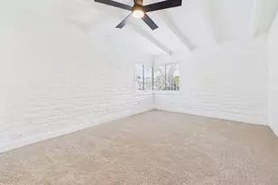 5457 E 6th St, Tucson, AZ 85711 - Photo 24