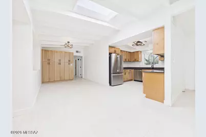 5457 E 6th Street, Tucson, AZ 85711 - Photo 6