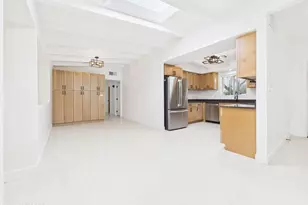 5457 E 6th St, Tucson, AZ 85711 - Photo 6