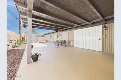 5457 E 6th Street, Tucson, AZ 85711 - Photo 32
