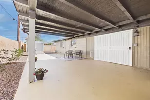 5457 E 6th St, Tucson, AZ 85711 - Photo 32