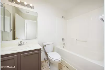 8684 N Sayante Way, Tucson, AZ 85743 - Photo 14