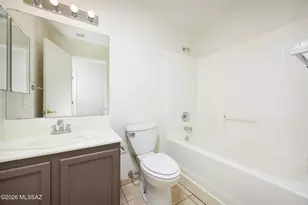 8684 N Sayante Way, Tucson, AZ 85743 - Photo 14