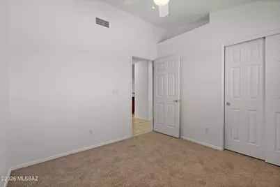 10990 N Double Eagle Court, Oro Valley, AZ 85737 - Photo 22