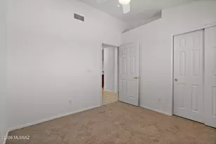 10990 N Double Eagle Ct, Oro Valley, AZ 85737 - Photo 22