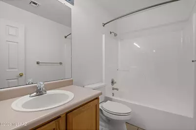 10990 N Double Eagle Court, Oro Valley, AZ 85737 - Photo 24