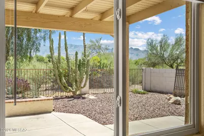 10990 N Double Eagle Court, Oro Valley, AZ 85737 - Photo 14