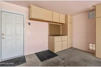10990 N Double Eagle Court, Oro Valley, AZ 85737 - Photo 24