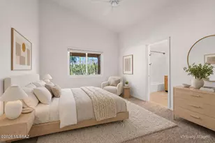 10990 N Double Eagle Ct, Oro Valley, AZ 85737 - Photo 12