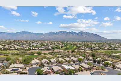 10990 N Double Eagle Court, Oro Valley, AZ 85737 - Photo 36