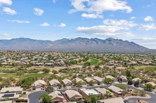 10990 N Double Eagle Ct, Oro Valley, AZ 85737 - Photo 36