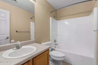 10990 N Double Eagle Court, Oro Valley, AZ 85737 - Photo 22