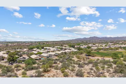 10990 N Double Eagle Court, Oro Valley, AZ 85737 - Photo 34