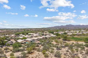 10990 N Double Eagle Ct, Oro Valley, AZ 85737 - Photo 34
