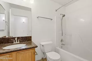 1312 N Thunder Ridge Dr, Tucson, AZ 85745 - Photo 14