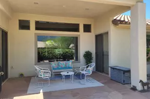 36243 S Wind Crest Dr NW, Tucson, AZ 85739 - Photo 2
