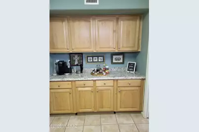 36243 S Wind Crest Drive NW, Saddlebrooke, AZ 85739 - Photo 16