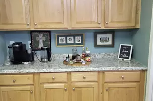 36243 S Wind Crest Dr NW, Tucson, AZ 85739 - Photo 16