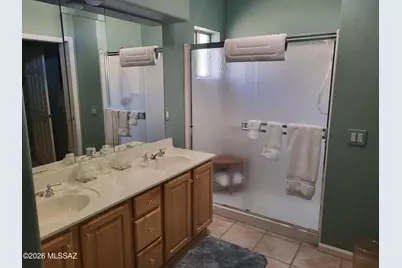 36243 S Wind Crest Drive NW, Saddlebrooke, AZ 85739 - Photo 14