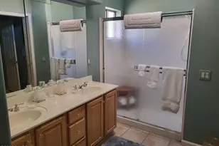 36243 S Wind Crest Dr NW, Tucson, AZ 85739 - Photo 14