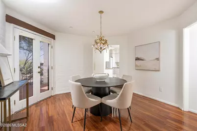 6250 N Campbell Avenue, Tucson, AZ 85718 - Photo 10