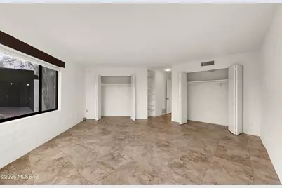 6250 N Campbell Avenue, Tucson, AZ 85718 - Photo 20