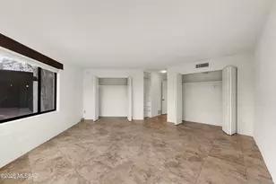 6250 N Campbell Ave, Tucson, AZ 85718 - Photo 20