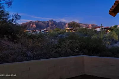 6250 N Campbell Avenue, Tucson, AZ 85718 - Photo 28