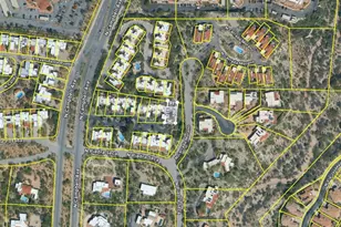 6250 N Campbell Ave, Tucson, AZ 85718 - Photo 38