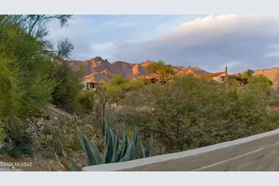 6250 N Campbell Avenue, Tucson, AZ 85718 - Photo 30