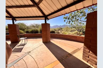 13289 N Rainbow Cactus Court, Oro Valley, AZ 85755 - Photo 44