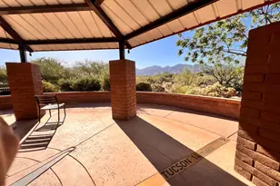 13289 N Rainbow Cactus Ct, Oro Valley, AZ 85755 - Photo 44