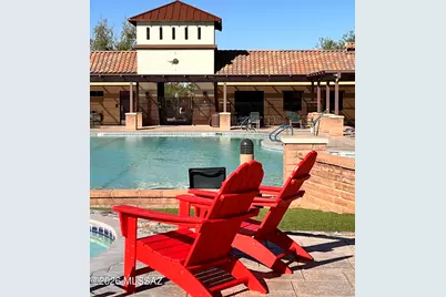 13289 N Rainbow Cactus Court, Oro Valley, AZ 85755 - Photo 42