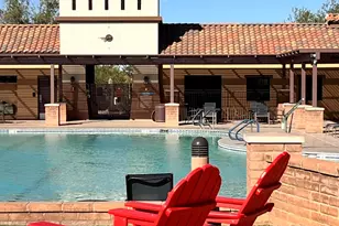 13289 N Rainbow Cactus Ct, Oro Valley, AZ 85755 - Photo 42