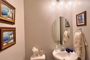 13289 N Rainbow Cactus Ct, Oro Valley, AZ 85755 - Photo 20