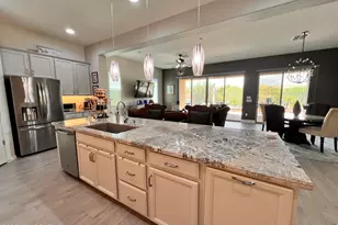 13289 N Rainbow Cactus Ct, Oro Valley, AZ 85755 - Photo 12