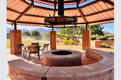 13289 N Rainbow Cactus Court, Oro Valley, AZ 85755 - Photo 46