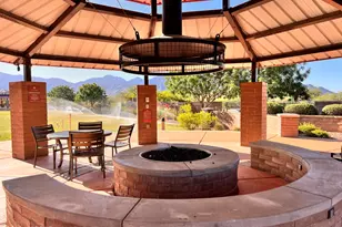 13289 N Rainbow Cactus Ct, Oro Valley, AZ 85755 - Photo 46