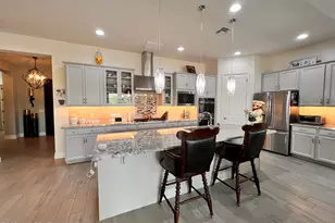 13289 N Rainbow Cactus Ct, Oro Valley, AZ 85755 - Photo 8