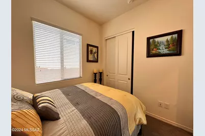 13289 N Rainbow Cactus Court, Oro Valley, AZ 85755 - Photo 36