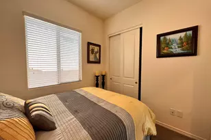 13289 N Rainbow Cactus Ct, Oro Valley, AZ 85755 - Photo 36