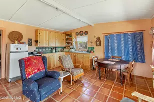 15285 N San Pedro River Road N, Benson, AZ 85602 - Photo 10