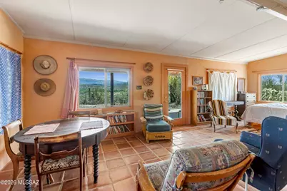 15285 N San Pedro River Road N, Benson, AZ 85602 - Photo 12