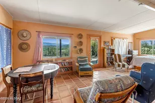 15285 N San Pedro River Road N, Benson, AZ 85602 - Photo 12