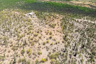15285 N San Pedro River Road N, Benson, AZ 85602 - Photo 26